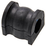 Mazda 6 Arka Viraj Demiri Orta Lastik (2008-2011) 2.0 GS1D28156