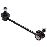 Mazda 6 Ön Sol Viraj Aski Rotu (2008-2011) 2.0 GS1D34170