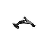 Mazda Cx5 Sağ Alt Salincak (2012-2016) 2.0 KD3534300S