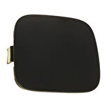 Toyota Corolla Ön Tampon Çeki Kapak (2017-2019) 1.4, 1.6, 1.3 5212702930