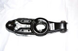 Mitsubishi L200 Alt Sol Salincak (2007-2013) 2.5 4013A093