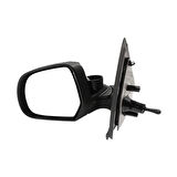 Dacia Dokker Kapi Aynasi Sol (2012-2019) 1.6, 1.5 DCI 963026216R