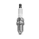 Renault Kangoo Buji (2004-2008) 1.4 7700500168