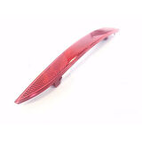 Seat İbiza Arka Tampon Reflektörü (2009-2012) 1.2, 1.4, 1.2 TSI 6J3945106
