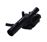 Dacia Duster Termostat (2010-2013) 1.5 DCI 8200954288