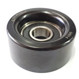 Opel Corsa Alternatör Gergisi Komple (2015-2019) 1.6 6340558