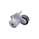 Kia Picanto Alternatör Gergisi Komple (2004-2011) 1.1 CRDİ 252812A000