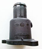 Renault Megane Termostat Kapaği (2003-2006) 1.4, 1.6 8200578089