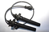 Mitsubishi Lancer Buji Kablo (2003-2008) 1.6 MD365102