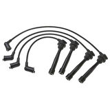 Hyundai Getz Buji Kablo (2002-2005) 1.3 2750122B10