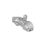  Fiesta Motor Takozu (2017-2019) 1.0 L ECO BOOST GN116P082BC