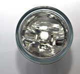 Citroen C3 Sis Fari (2002-2009) 1.4, 1.4 HDI, 1.6 VTI 6208E1