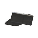 Peugeot 208 İsitma Rolesi (2015-2020) 1.5 HDI DS7112A343AB