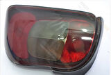 Fiat Marea Sağ Stop (1996-2004) 1.6 46476127