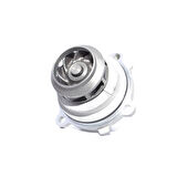 Seat Altea Devirdaim (2004-2007) 1.6, 2.0 06B121011Q