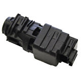  Kuga Kalorifer Sensor (2013-2019) 1.5L ECOBOOST, 1.6L ECOBOOST , 2.0 TDCI DURATORG BM5T8B506AB