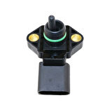 Audi A5 Map Sensörü | Basinç Sensörü (2007-2016) 2.0 TFSI 038906051E