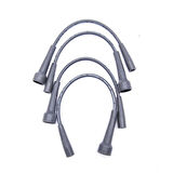 Renault Laguna Buji Kablo (1994-2002) 2.0 7700874564
