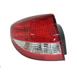 Kia Rio Sol Stop (2002-2005) 1.5, 1.3 92401FD020
