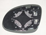 Volkswagen Tiguan Kapi Ayna Cami Sol (2007-2012) 1.4TSI, 2.0 TDI 5L0857521D
