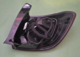 Dacia Sandero Sol Stop (2013-2016) 0.9, 1.2, 1.6, 1.5 DCI 265554085R