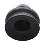 Chevrolet Kalos Radyator Lastik (2003-2008) 1.4, 1.2 1312A3