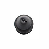 Citroen C3 Aircross Radyator Lastik (2020-2023) 1.2, 1.5 1312A3