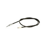 Volkswagen Touareg Arka El Fren Teli (2002-2007) 3.2 7L0609721A