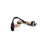 Volkswagen Touran Eksantrik Sensörü (2003-2007) 1.6, 1.9 TDI 06A905161B