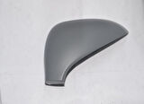 Peugeot 308 Kapi Ayna Kapak Sol (2007-2014) 1.6, 1.6 HDI, 1.6 VTI, 1.6 L THP 8152F1