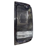 Volkswagen Amarok Sağ Stop (2010-2020) 2.0 TDI, 3.0 TDI 2H1945096J