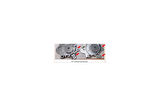 Seat Leon Devirdaim (2013-2021) 1.4TSI, 1.2 TSI, 1.0 TSI 04E121600AD