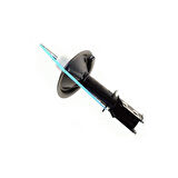 Fiat Siena Ön Amortisör (1996-2003) 1.2, 1.6, 1.4 46738452