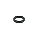 Seat Toledo Kalorifer Borusu (1998-2005) 1.9 TDI 06B121687