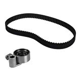 Toyota Hiace Triger Seti (2008-2011) 2.5 1350567040