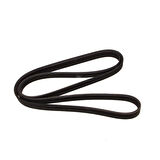 Renault Clio Sw Grand Sport Tur Vantilatör Kayişi (2006-2013) 1.2 8200041852