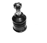 Honda Cr-V Rotil (1996-2001) 2.0 51220ST3E01