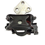 Peugeot 301 Motor Takoz Sağ (2012-2016) 1.6 VTI 1839F7