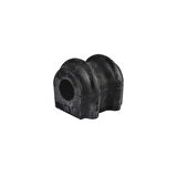Hyundai İx35 Arka Viraj Demiri Orta Lastik (2010-2015) 1.6 GDI 555132S000