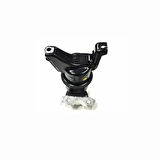 Honda Civic Motor Takoz Sağ (2012-2015) 1.6 50820TR0Q82