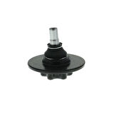 Renault Master Rotil (1997-2011) 2.2, 2.5, 2.5 DCİ, 2.8 DTI 7701056970