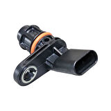  Ranger Eksantrik Sensörü (2019-2022) 2.0L ECOBOOST  GK2A12K073AB