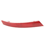 Seat İbiza Arka Tampon Reflektörü (2001-2023) 1.0, 1.0 TSI 6F0945106
