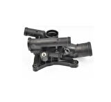 Dacia Duster Termostat (2018-2024) 1.5 DCI 110608920R