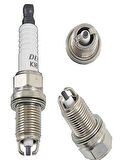 Opel Astra Buji (1994-1999) 1.4 9091901192
