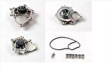 Audi A4 Devirdaim (2013-2021) 45 TFSI, 2.0 TFSI 06L121012A