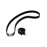 Volkswagen Transporter Triger Seti (1995-2003) 2.4, 2.5 TDI 074198119B