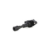 Mazda 3 Bobin (2003-2013) ZJ0118100A MZ06AV0280 1.6