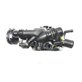 Citroen C3 Aircross Termostat (2020-2023) 1.5 9812113780