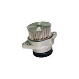 Volkswagen Polo Devirdaim (1994-1999) 1.4 036121005D